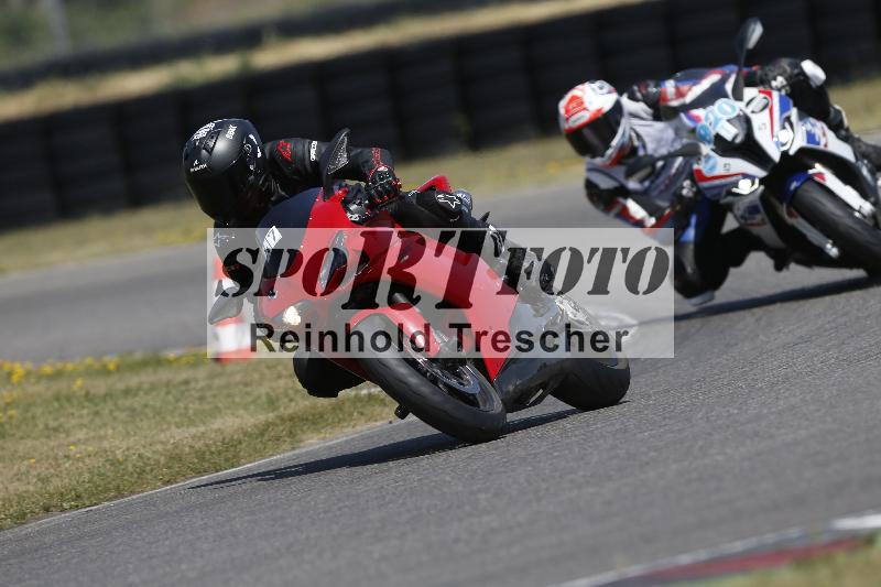 /16 26.05.2026  FREERIDE TRAINING ADR/Gruppe B und M/47